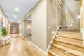 Property photo of 7 Santorini Crescent Point Cook VIC 3030
