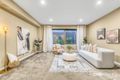 Property photo of 7 Santorini Crescent Point Cook VIC 3030
