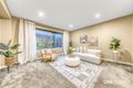 Property photo of 7 Santorini Crescent Point Cook VIC 3030