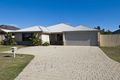 Property photo of 24 Dorado Street Singleton WA 6175