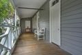 Property photo of 8 Tarawara Street Bomaderry NSW 2541