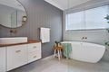 Property photo of 8 Tarawara Street Bomaderry NSW 2541