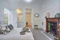 Property photo of 8 Tarawara Street Bomaderry NSW 2541