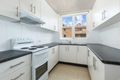 Property photo of 7/29 Bridge Street Epping NSW 2121