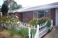 Property photo of 14 Hindmarsh Court Salisbury SA 5108