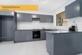 Property photo of 40C Hill Road Lurnea NSW 2170