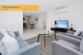 Property photo of 40C Hill Road Lurnea NSW 2170
