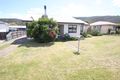 Property photo of 222 Bligh Street Warrane TAS 7018