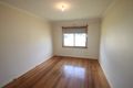 Property photo of 222 Bligh Street Warrane TAS 7018