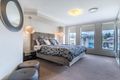 Property photo of 21 Dalmeny Drive Prestons NSW 2170