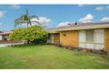 Property photo of 26 Redgum Way Morley WA 6062
