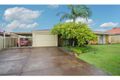 Property photo of 26 Redgum Way Morley WA 6062
