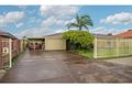 Property photo of 26 Redgum Way Morley WA 6062