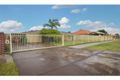 Property photo of 26 Redgum Way Morley WA 6062