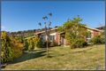 Property photo of 48 Martley Circuit Calwell ACT 2905