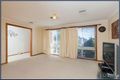 Property photo of 48 Martley Circuit Calwell ACT 2905