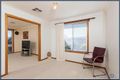 Property photo of 48 Martley Circuit Calwell ACT 2905
