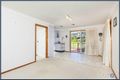Property photo of 48 Martley Circuit Calwell ACT 2905