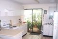 Property photo of 1/7 Caves Beach Road Caves Beach NSW 2281