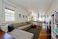 Property photo of 3 Farmer Street St Kilda VIC 3182