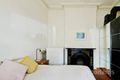 Property photo of 3 Farmer Street St Kilda VIC 3182