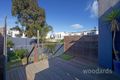 Property photo of 3 Farmer Street St Kilda VIC 3182