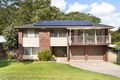 Property photo of 7 Hume Drive Helensburgh NSW 2508
