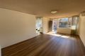 Property photo of 7/29 Bridge Street Epping NSW 2121