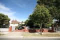 Property photo of 38 Mellor Avenue Lockleys SA 5032