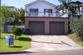 Property photo of 58 First Avenue North Warrawong NSW 2502