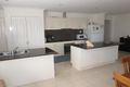 Property photo of 38 Seaforth Drive Valla Beach NSW 2448