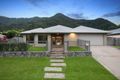 Property photo of 18 Woodrose Drive Mount Sheridan QLD 4868