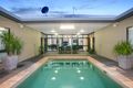 Property photo of 18 Woodrose Drive Mount Sheridan QLD 4868