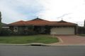 Property photo of 20 Alsace Avenue Caversham WA 6055