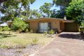 Property photo of 2 Lyndhurst Road Kalamunda WA 6076
