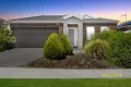 Property photo of 10 Durville Street Wyndham Vale VIC 3024