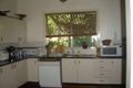 Property photo of 52 Caple Street Young NSW 2594
