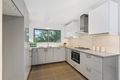 Property photo of 6/333 Milton Road Auchenflower QLD 4066