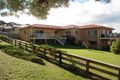 Property photo of 22 Beach View Court Tura Beach NSW 2548