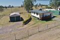 Property photo of 82 Blenheim Road Blenheim QLD 4341