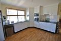 Property photo of 82 Blenheim Road Blenheim QLD 4341