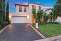 Property photo of 16 Medallion Drive Grange SA 5022