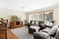 Property photo of 7 Hume Drive Helensburgh NSW 2508