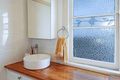 Property photo of 21 Regent Street Caloundra QLD 4551