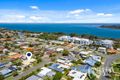 Property photo of 23 Clipper Street Bongaree QLD 4507