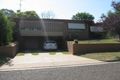 Property photo of 1 Denson Court Cobram VIC 3644