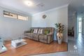 Property photo of 107 Folland Parade Atwell WA 6164
