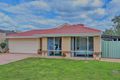 Property photo of 107 Folland Parade Atwell WA 6164