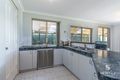 Property photo of 107 Folland Parade Atwell WA 6164