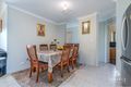 Property photo of 107 Folland Parade Atwell WA 6164